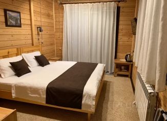 Сдам в аренду комнату, 18 м2, Республика Алтай, улица Аргучинского, 42А