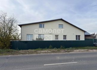 Продается дом, 145 м2, Марий Эл, улица Дружбы, 2