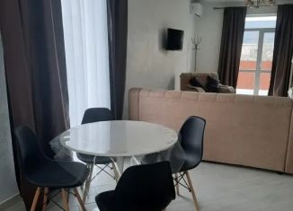 Дом в аренду, 65 м2, Краснодарский край, Лиманная улица, 42А