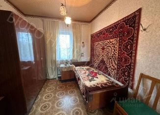 Продам дом, 75 м2, Саратовская область, Еланская улица