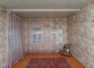 Продам дом, 40 м2, Красноярский край