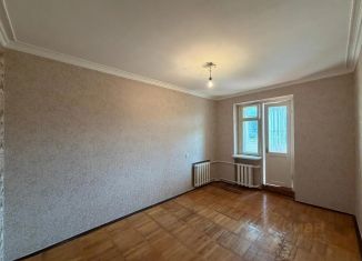 2-комнатная квартира на продажу, 52 м2, Нальчик, улица Киримова, район Завокзальный