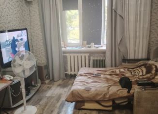 Продаю комнату, 23 м2, Ростовская область, улица Смидовича, 145