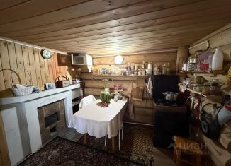 Продам дом, 22.2 м2, Смоленская область