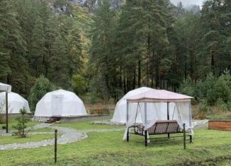 Продаю земельный участок, 9.1 сот., Республика Алтай