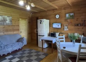 Продажа дома, 120 м2, Красноярский край