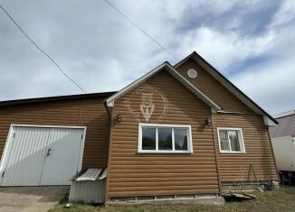 Продается дом, 128 м2, Забайкальский край, ДНТ Светлый, 359А
