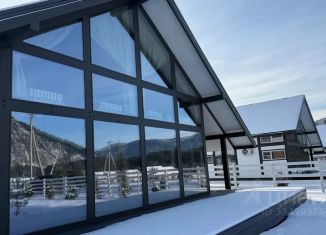 Дом в аренду, 160 м2, Республика Алтай