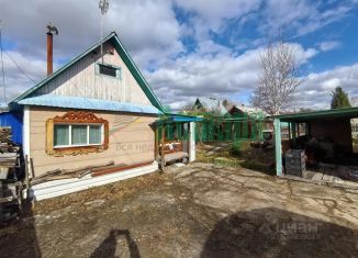 Продажа дома, 23 м2, Забайкальский край, улица Мичурина, 128