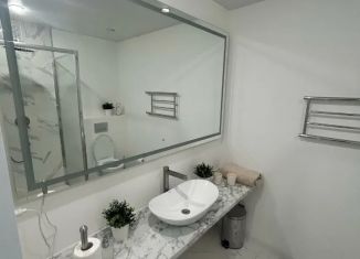1-ком. квартира на продажу, 40 м2, Чебоксары, Московский район