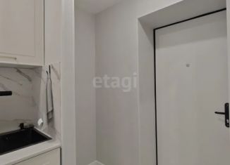 Продам комнату, 12.2 м2, Самара, улица Георгия Ратнера, 9Б