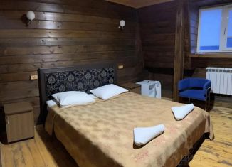 Сдается в аренду комната, 15 м2, Ставропольский край, СТ Нарзан, 95