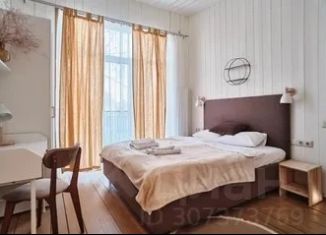 Сдается дом, 90 м2, Истра, Молодёжная улица