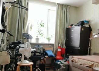 Продажа комнаты, 45.9 м2, Зеленоград, Зеленоград, к109