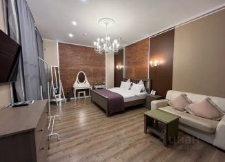 Сдам комнату, 10 м2, Санкт-Петербург, Малая улица, 13