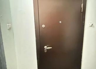 Продаю 1-ком. квартиру, 40.4 м2, Забайкальский край, 6-й микрорайон, 11
