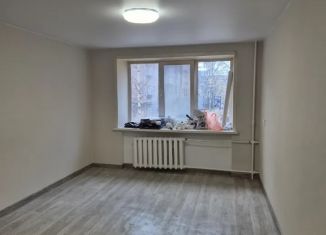Продается комната, 18 м2, Пермский край, улица Качалова, 17