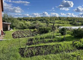 Дом на продажу, 100 м2, Красноярский край, 6-я Садовая улица, 27