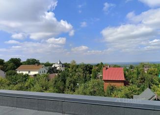 Продается коттедж, 160 м2, Самарская область, 2-я просека, 47А