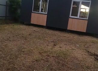 Продам дом, 53 м2, Красноярский край, Сиреневая улица