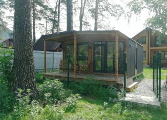 Аренда комнаты, 10 м2, Республика Алтай, Лесной переулок, 18А