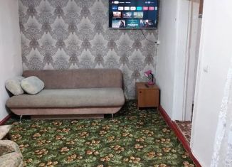 Сдам дом, 55 м2, Дагестан, улица Сулеймана Стальского, 30