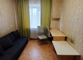 Продажа комнаты, 60 м2, Пермский край, Стахановская улица, 49