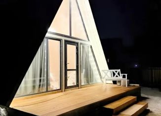 Сдача в аренду дома, 36 м2, Республика Алтай, Родниковая улица, 8