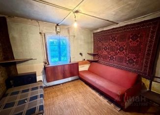 Продажа дома, 25 м2, Забайкальский край, Лесная улица