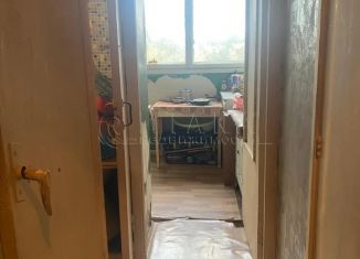 Продажа комнаты, 60.3 м2, Санкт-Петербург, улица Партизана Германа, 45