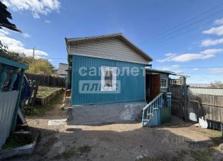 Продам дачу, 15.6 м2, Забайкальский край, Титовская улица, 13