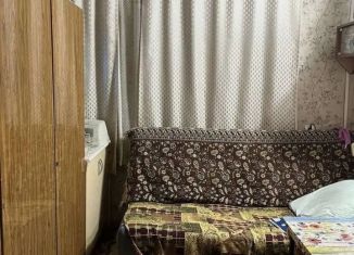 Продается квартира студия, 12 м2, Удмуртия, микрорайон Городок Строителей, 59А
