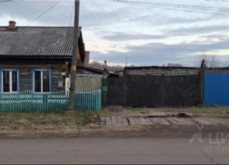 Продаю дом, 82.5 м2, Красноярский край, улица Академика Павлова, 1