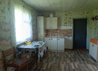 Продам дом, 60 м2, Забайкальский край, Мостовая улица, 5