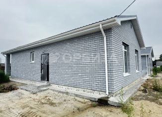 Продам дом, 85 м2, Тюменская область