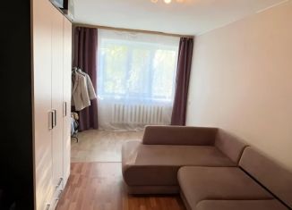 Продажа 1-комнатной квартиры, 29.8 м2, Псковская область, улица Труда, 14