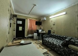 Сдам в аренду комнату, 10 м2, Воронежская область, улица Тельмана, 31