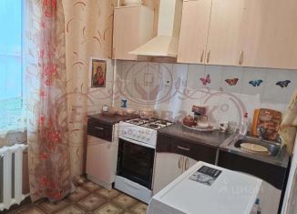 Продам 2-комнатную квартиру, 35.9 м2, Курган, 1-й микрорайон, 1, жилой район Заозёрный