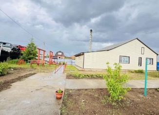 Продам дом, 117 м2, Забайкальский край, Ветеринарная улица, 2Д