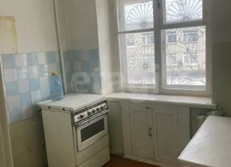 Продаю 3-комнатную квартиру, 57 м2, Курганская область, улица Кремлёва, 6А