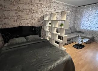Сдаю в аренду 1-ком. квартиру, 35 м2, Белгородская область, Молодёжная улица, 16