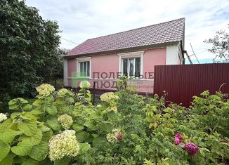 Продаю дом, 75.5 м2, Орловская область, Слободская улица, 2