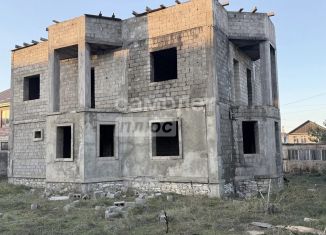 Дом на продажу, 360 м2, посёлок городского типа Семендер, 4-й тупик 6-й Учхозной улицы, 7