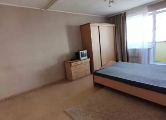 Продается 1-комнатная квартира, 37.6 м2, Белгородская область, микрорайон Лесной, 10