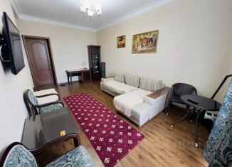 Сдаю в аренду 1-комнатную квартиру, 45 м2, Дагестан
