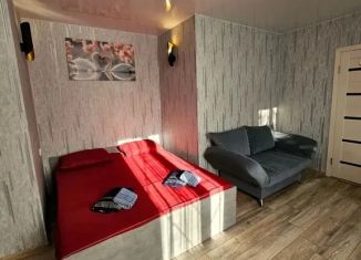Комната в аренду, 20 м2, Самара, Кузнецкая улица, 36, метро Кировская