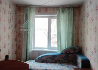 Продается комната, 65 м2, Абакан, Северный проезд, 5