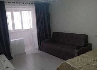 Сдается в аренду 1-комнатная квартира, 34 м2, Дагестан, улица Х. Тагиева, 37А