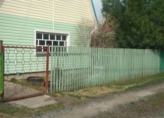 Дом на продажу, 50 м2, Новосибирская область, территория СНТ Сибирь, 61