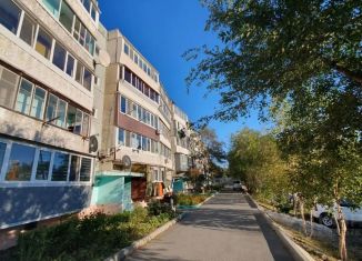 Продаю 1-ком. квартиру, 34.9 м2, Приморский край, улица Лазо, 308